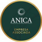 logo anica